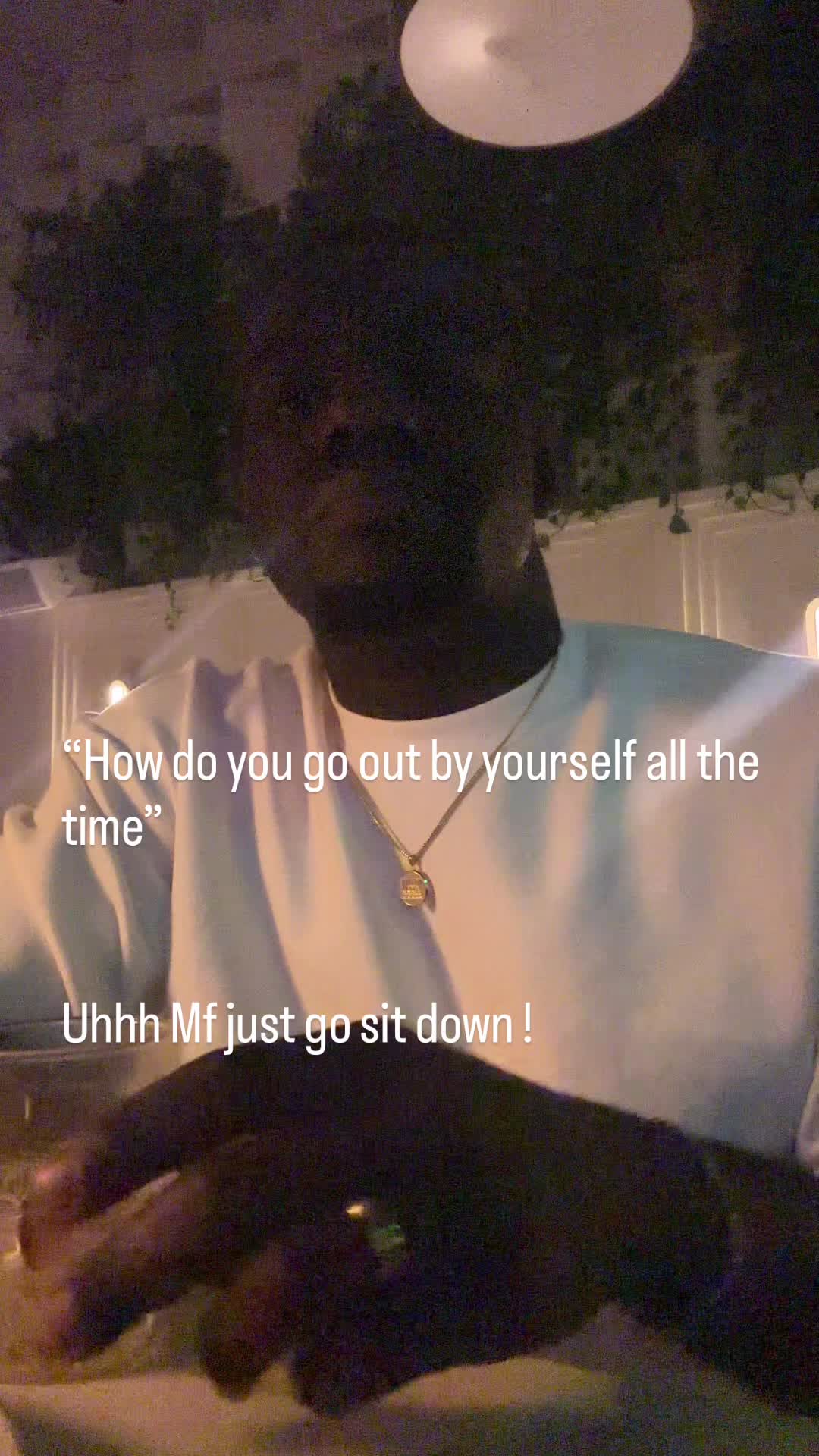 @souledout_chef