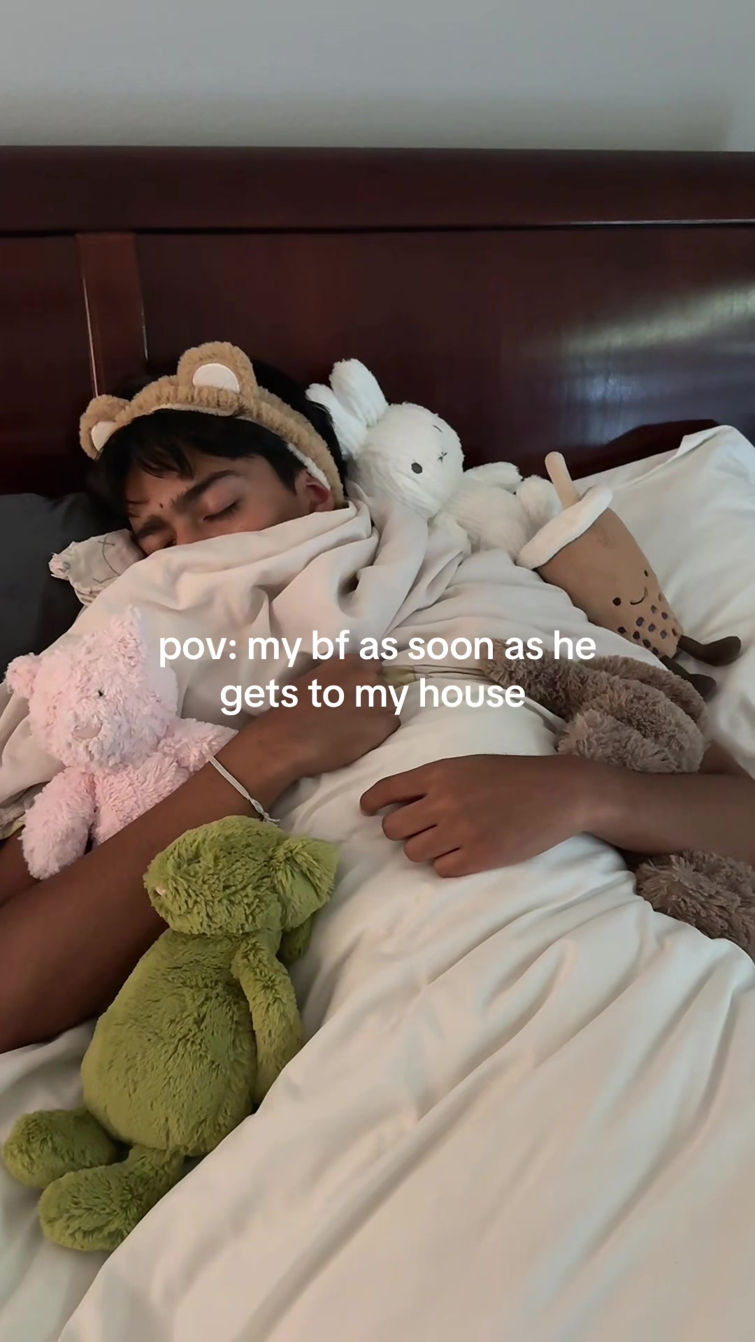 @kylie