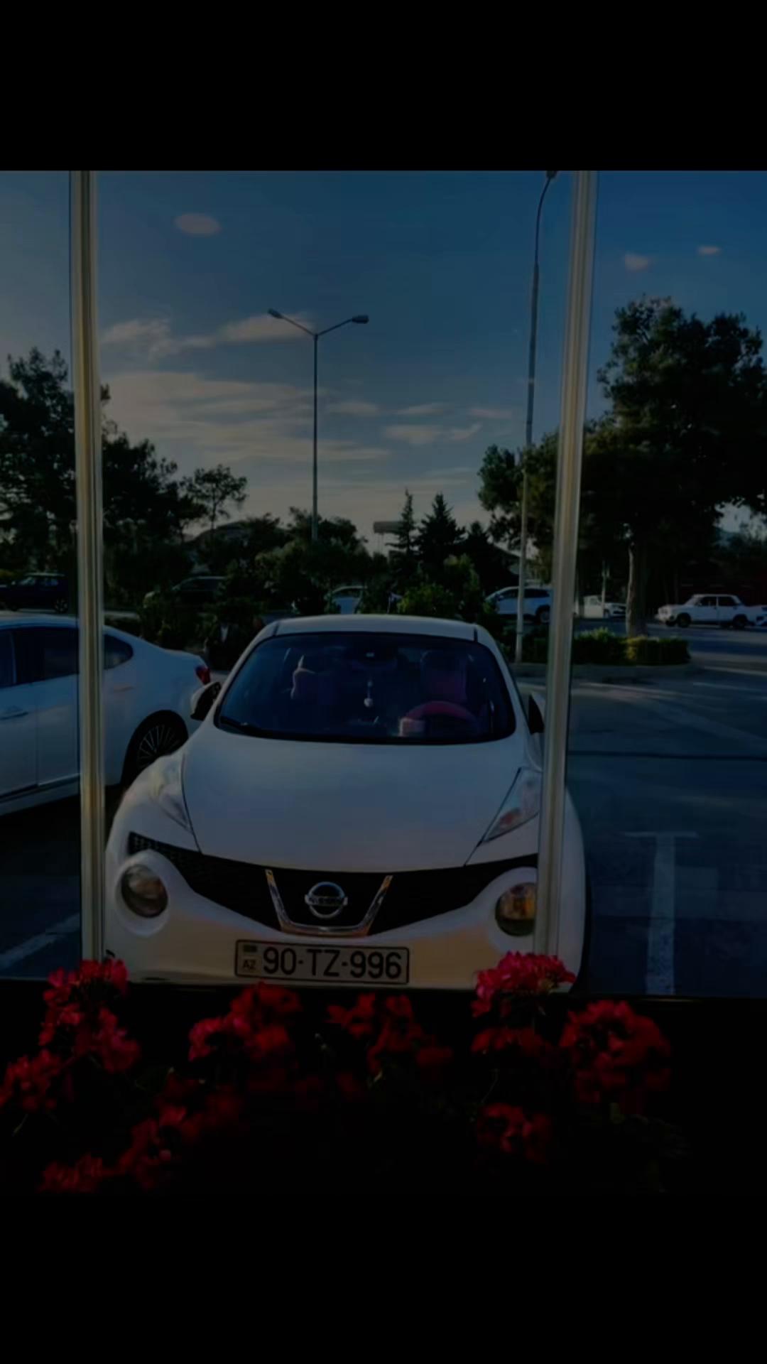 @☀️🌙