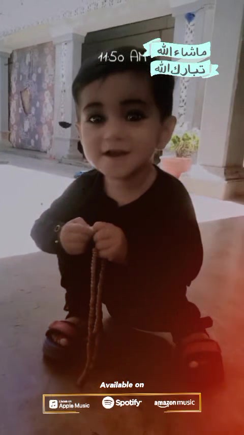 @Malik Ismail 5