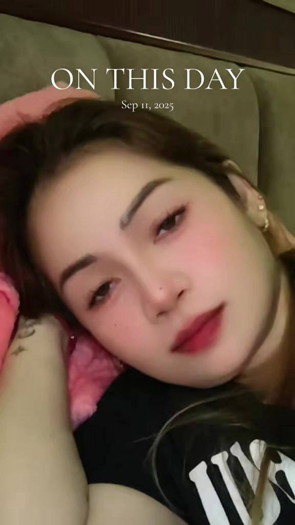 @Boss idol🥰🫶🫰❤🫦