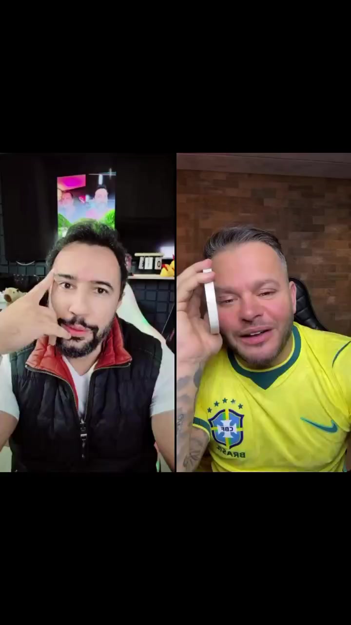 @Eduardo