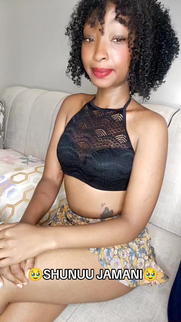 @💦L🥹&Ecirc;🦋&Iuml;💥D&hearts;️Y🤤