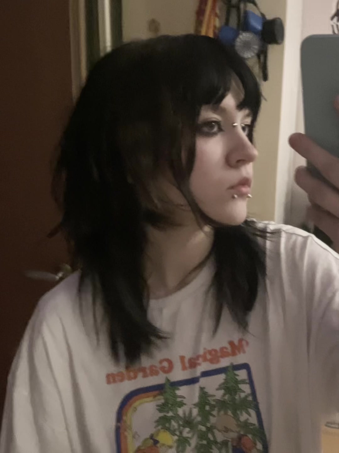 @Тгк : M1zuNy4n 🐈&zwj;⬛🪷