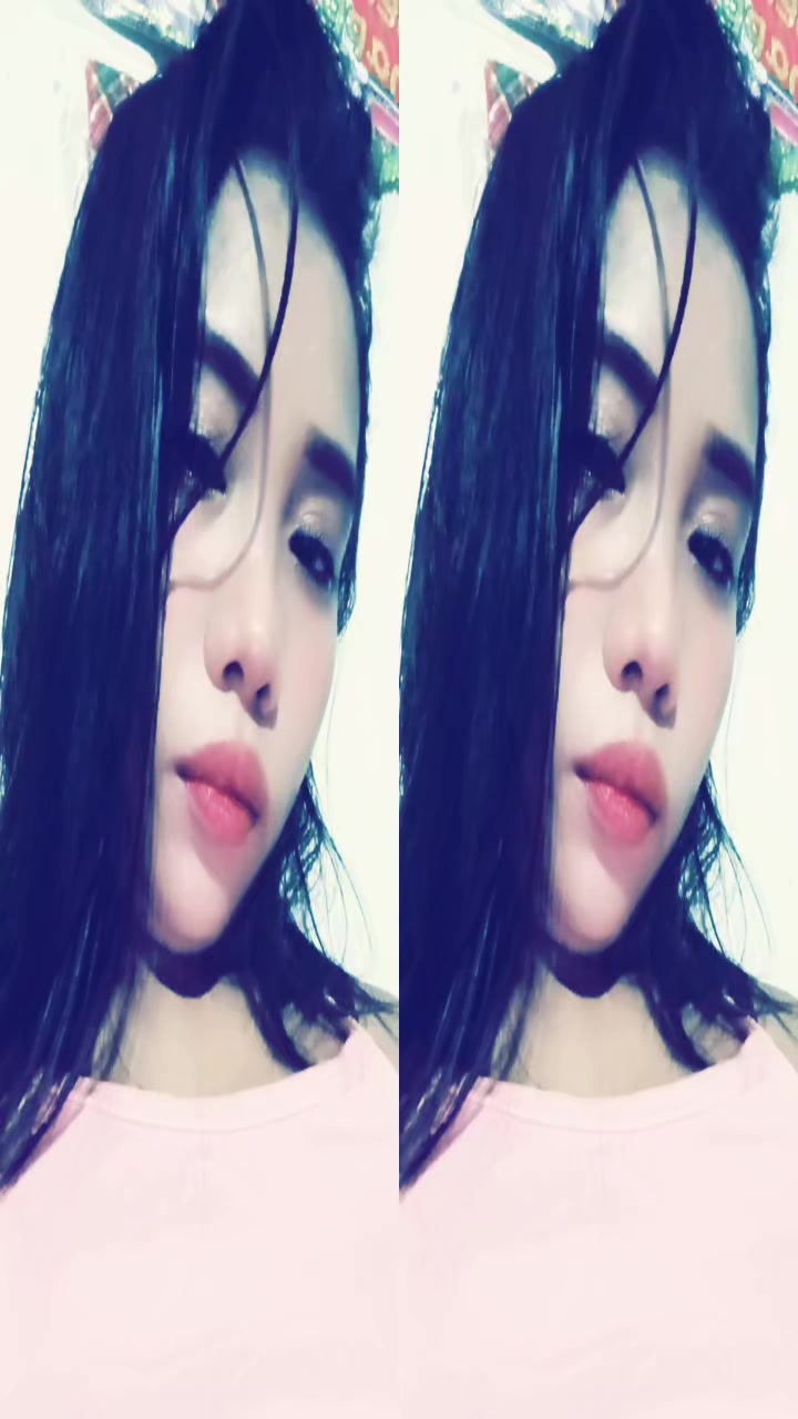 @kankaewe