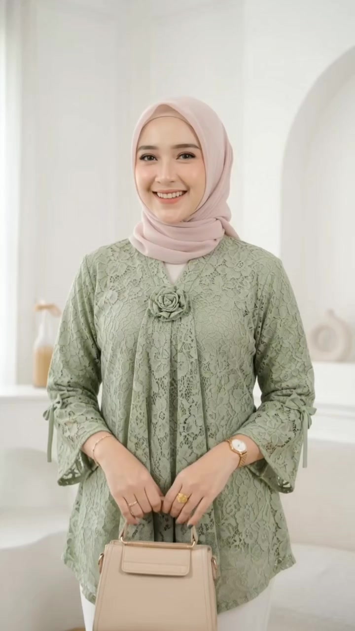 @Maryati