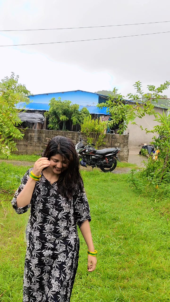 @Preeti Puku