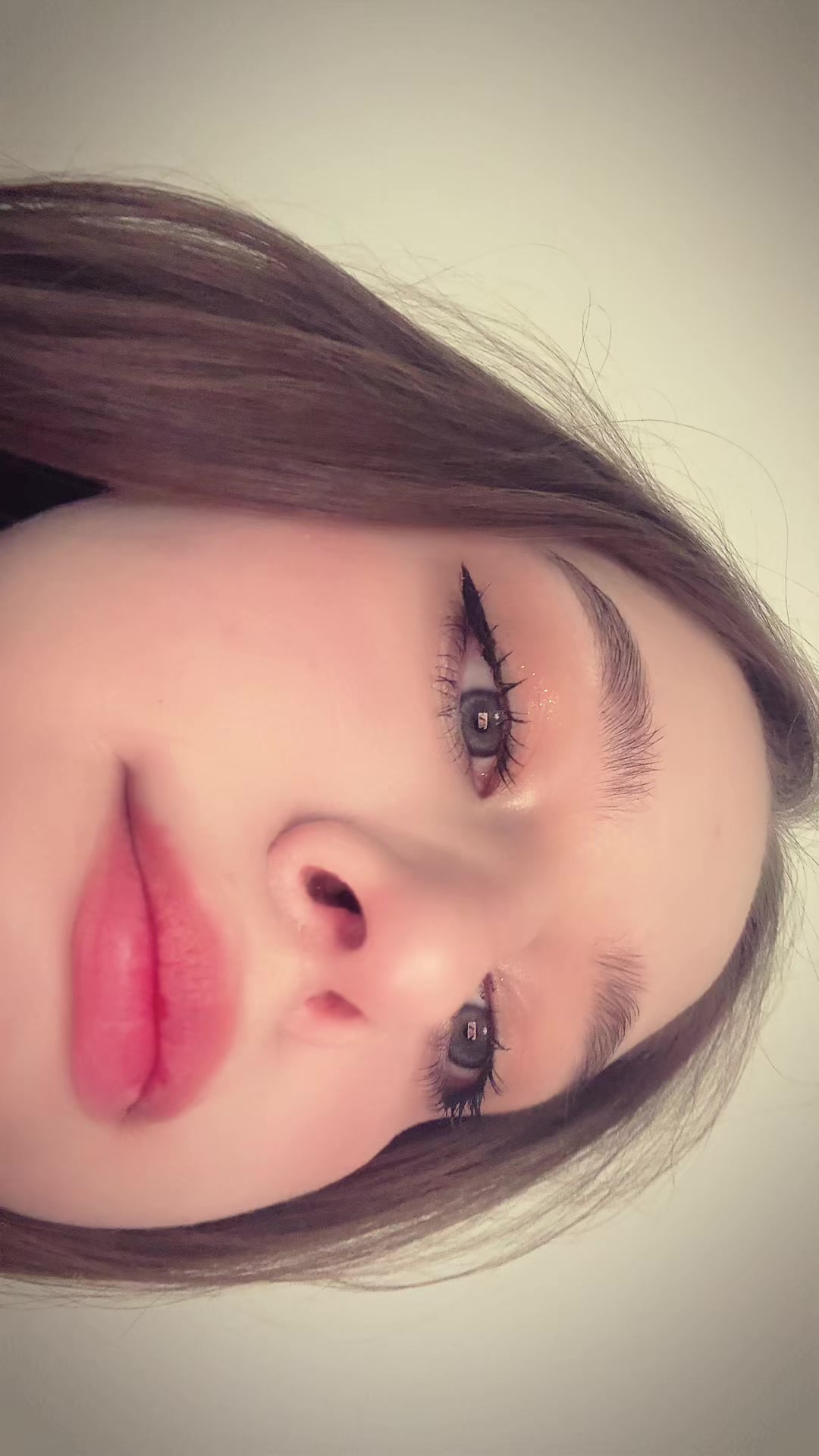 @ветер ветер ветер
