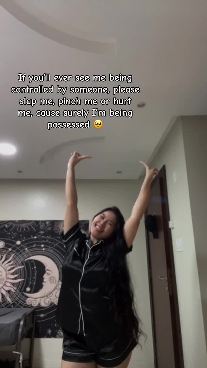 @April jay 
