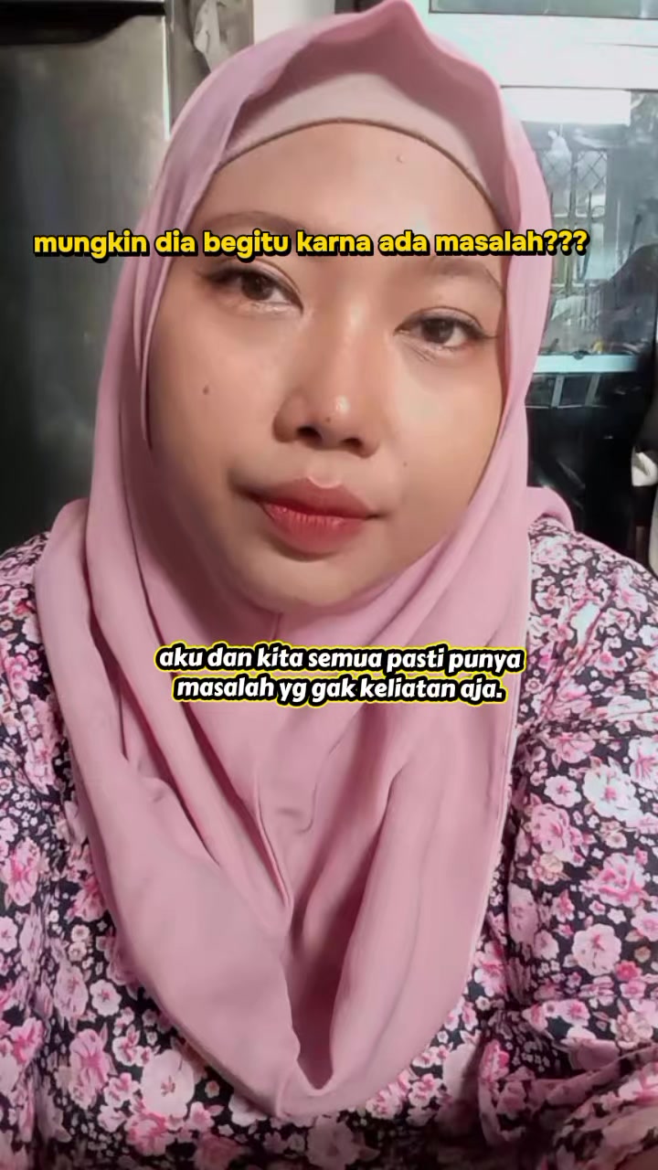 @YUN