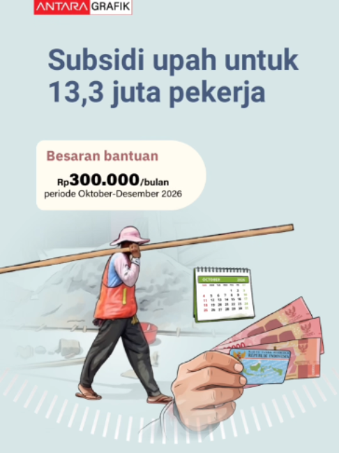 @ANTARANEWS.COM