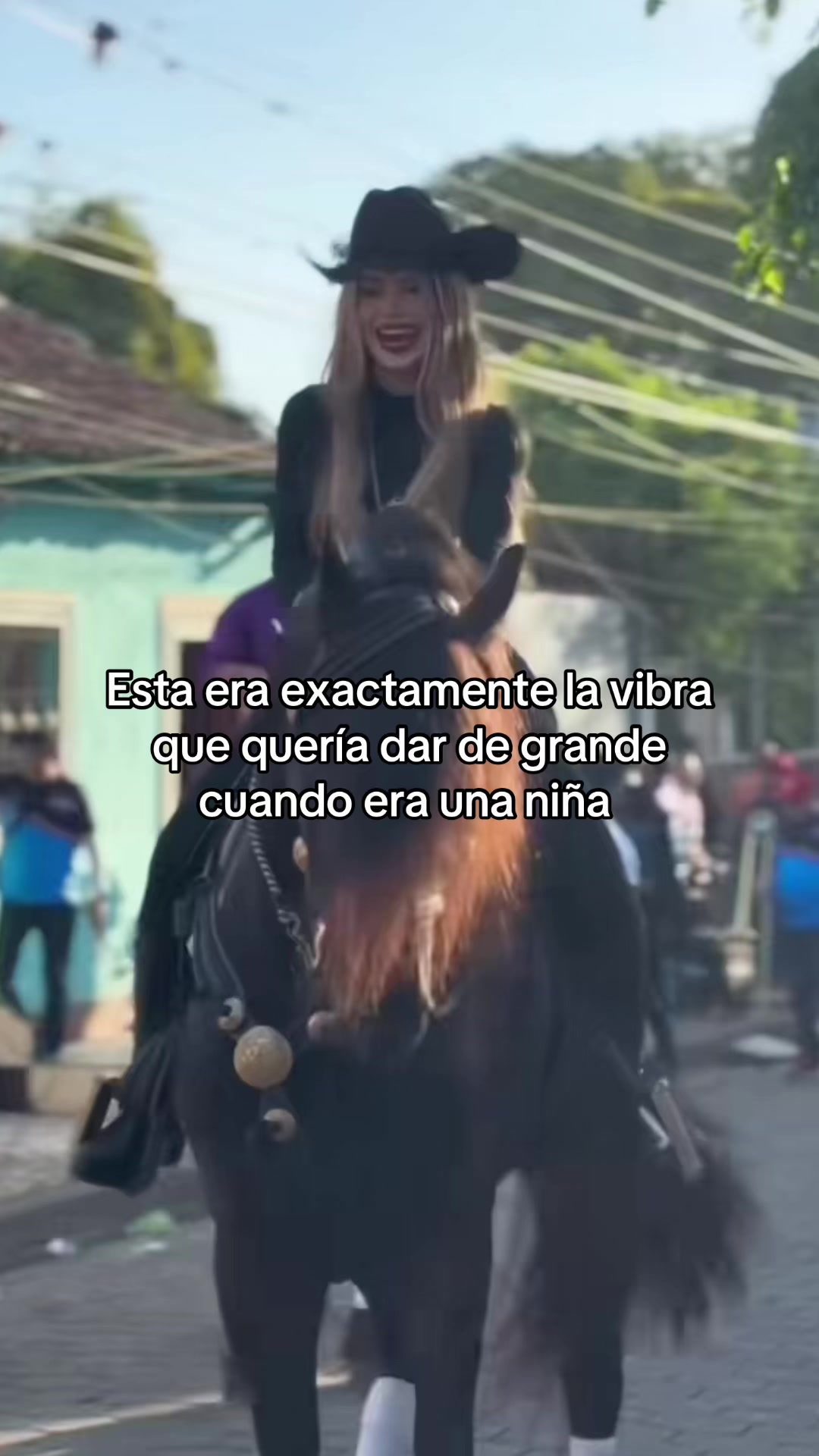 @gisselle_lumbi_polanco_