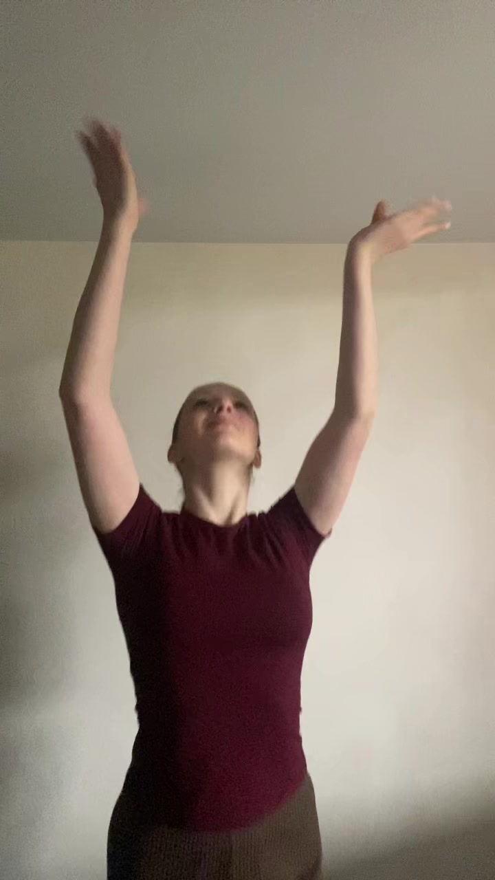 @ирочка