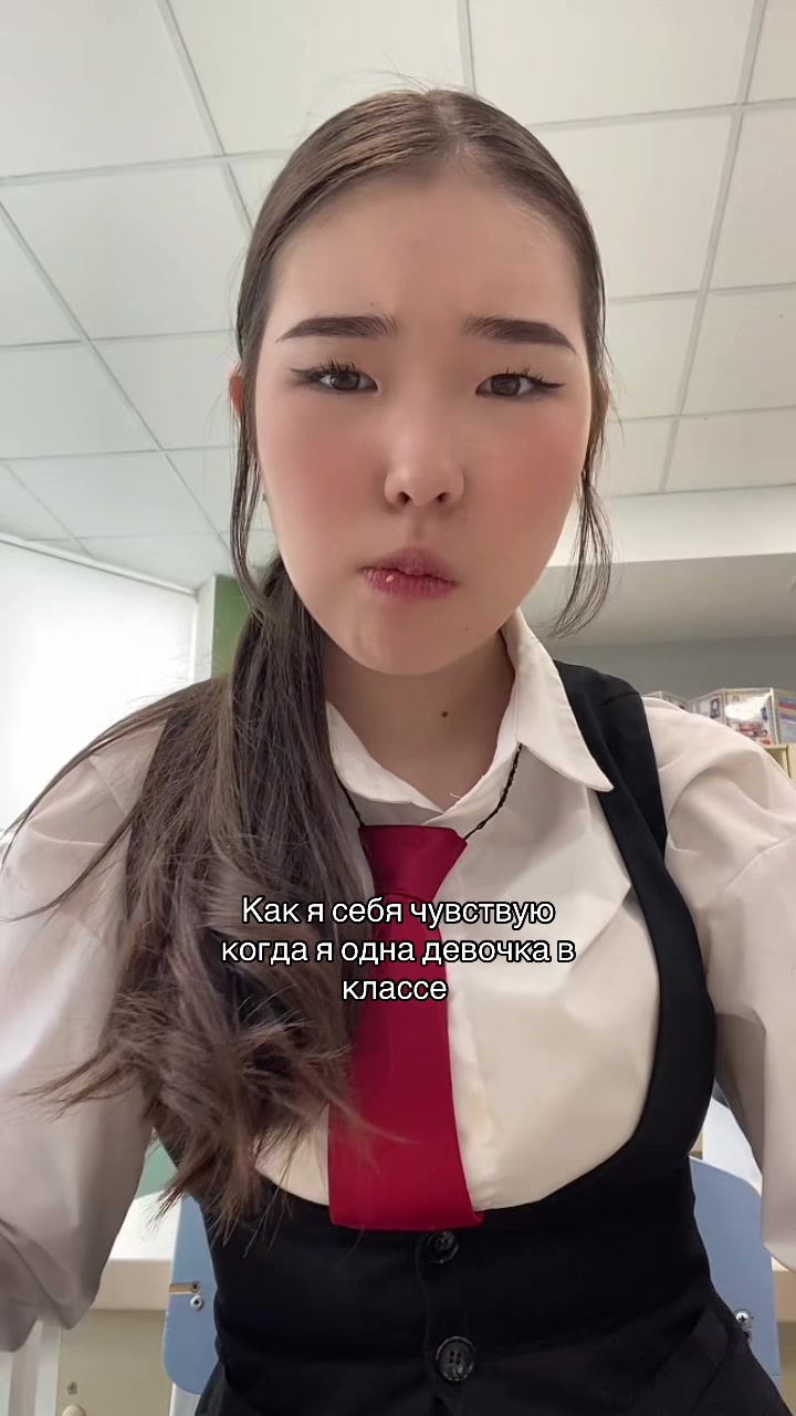 @Денько