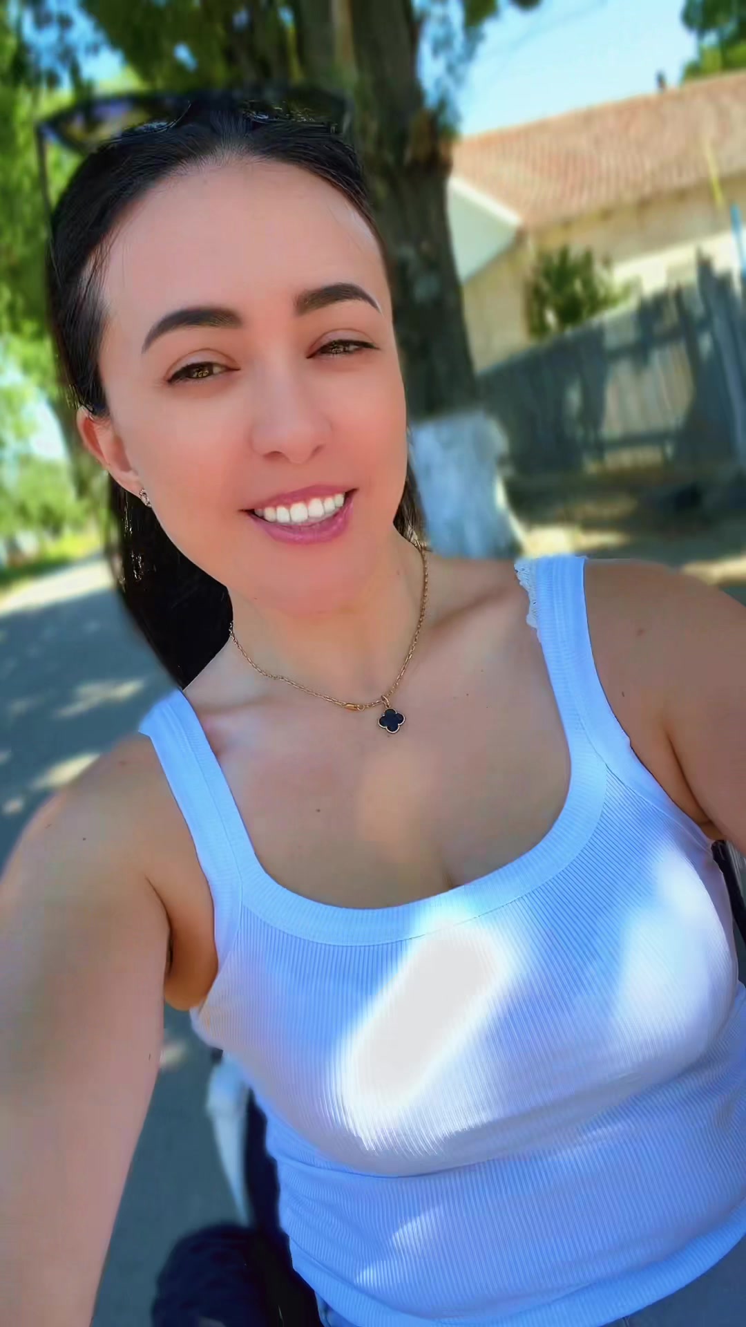 @Veronica Lungu