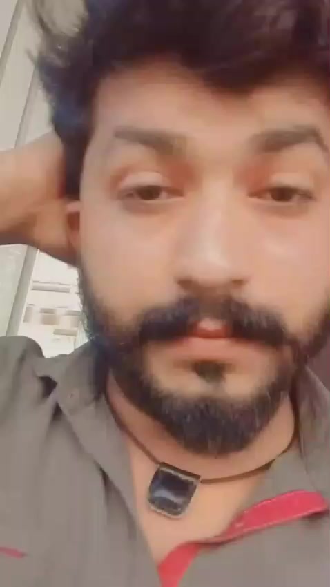 @saqlain abbas,5911
