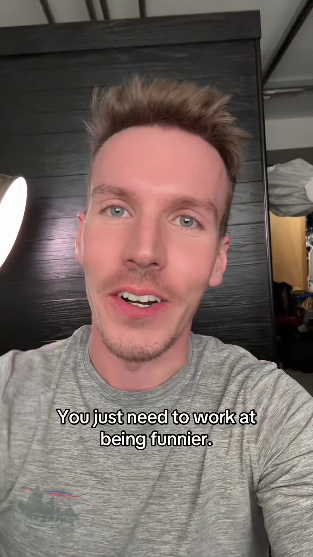@Kolter Bouchard