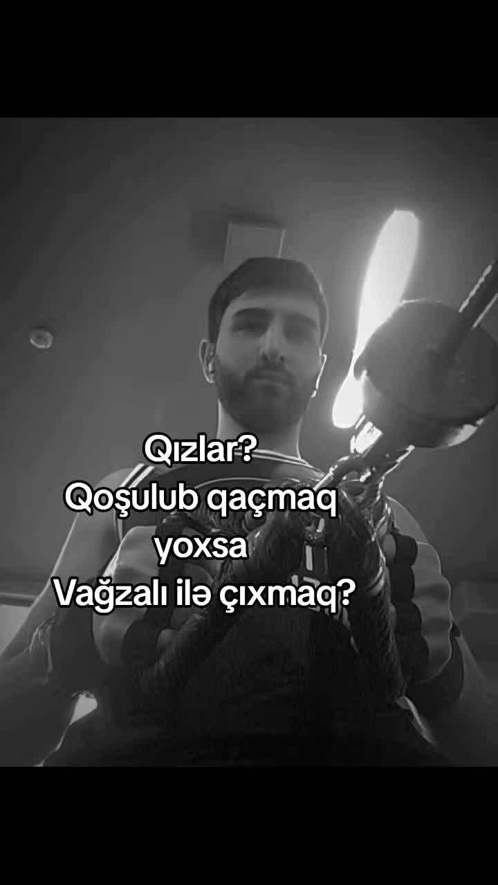 @𓄂Ramin Məmmədli