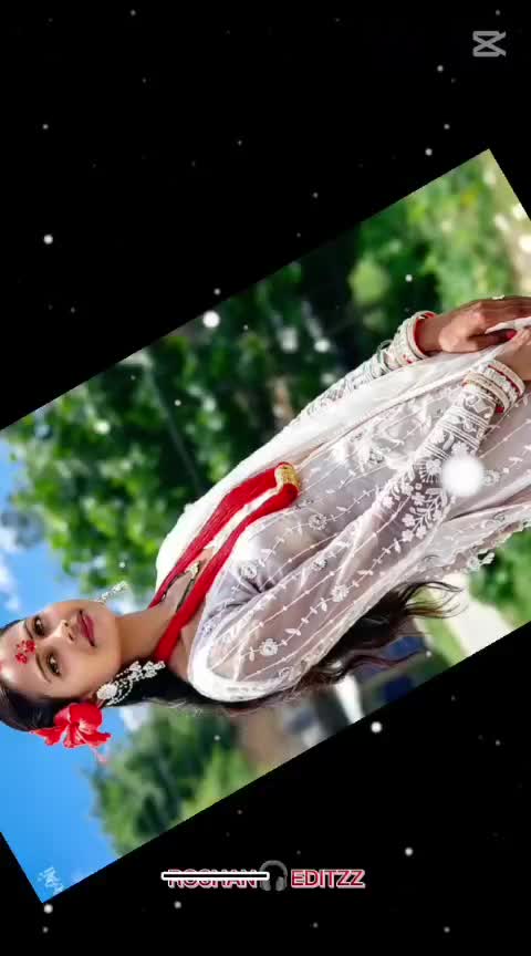 @Ranjumukhiy143💞