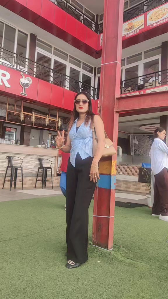 @Saraswati Poudel