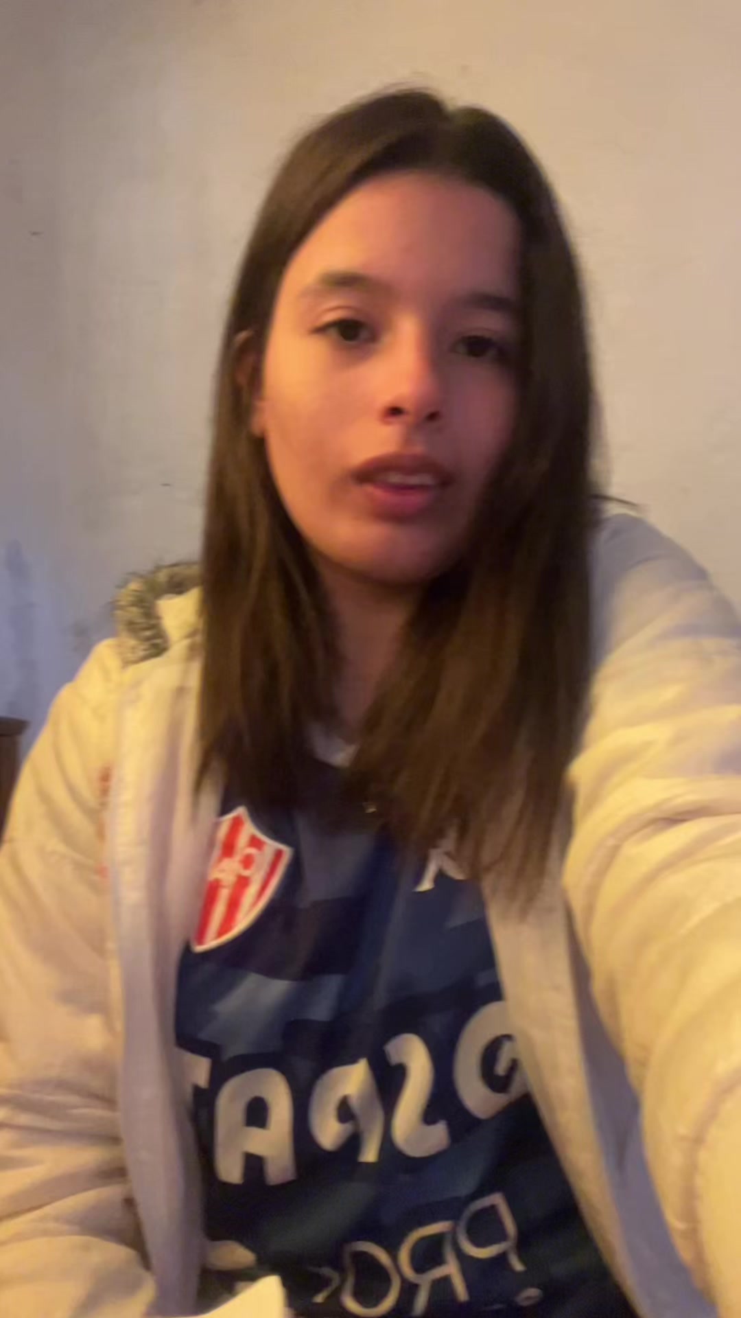 @Abru💯