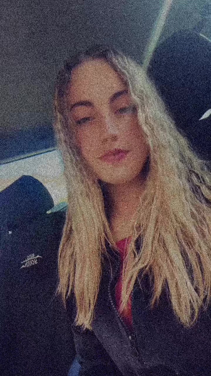 @anasta_sia_83