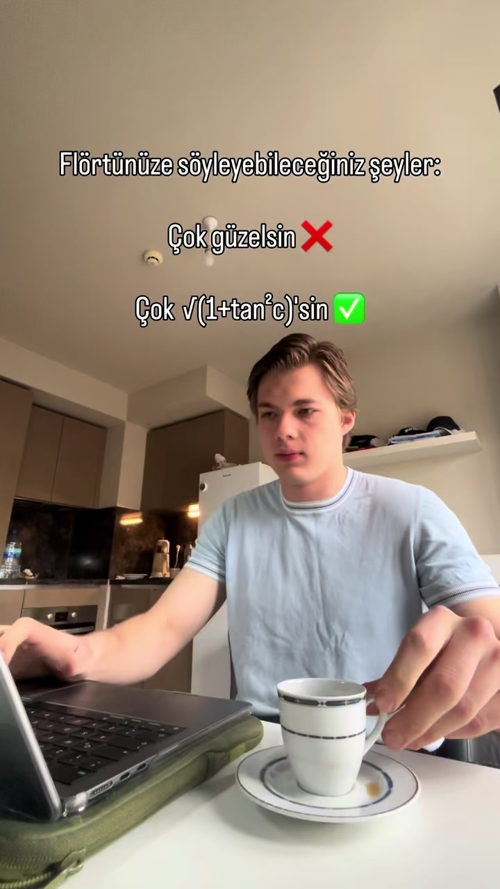 @adagenliks