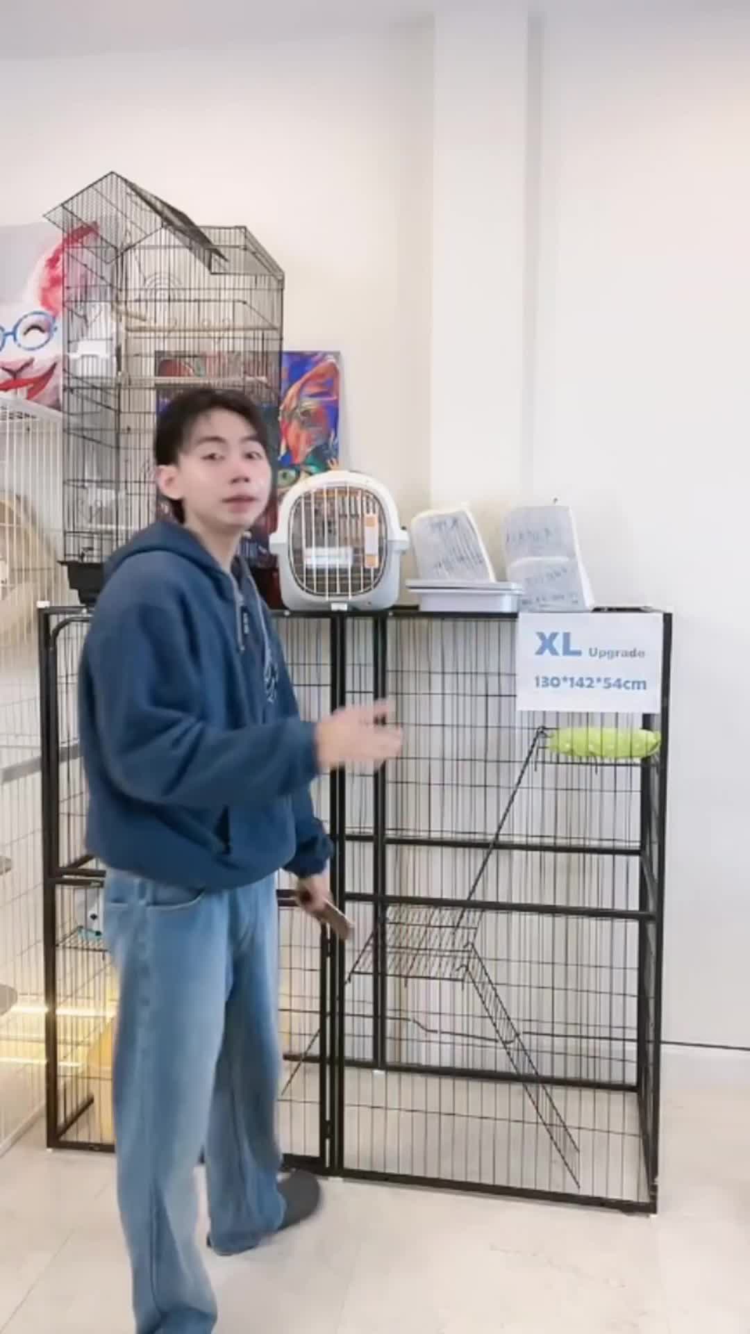 @petsland