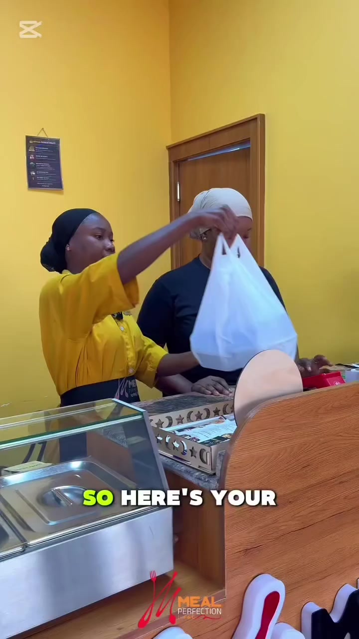 @Abdul Fatawu