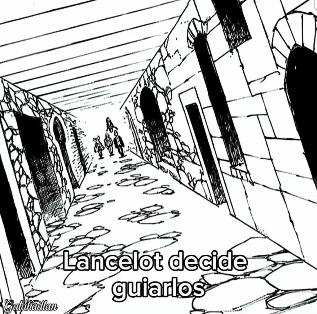 @Jaque