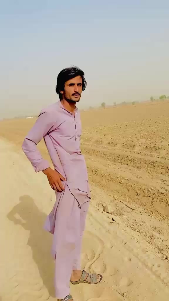 @kotwal brand