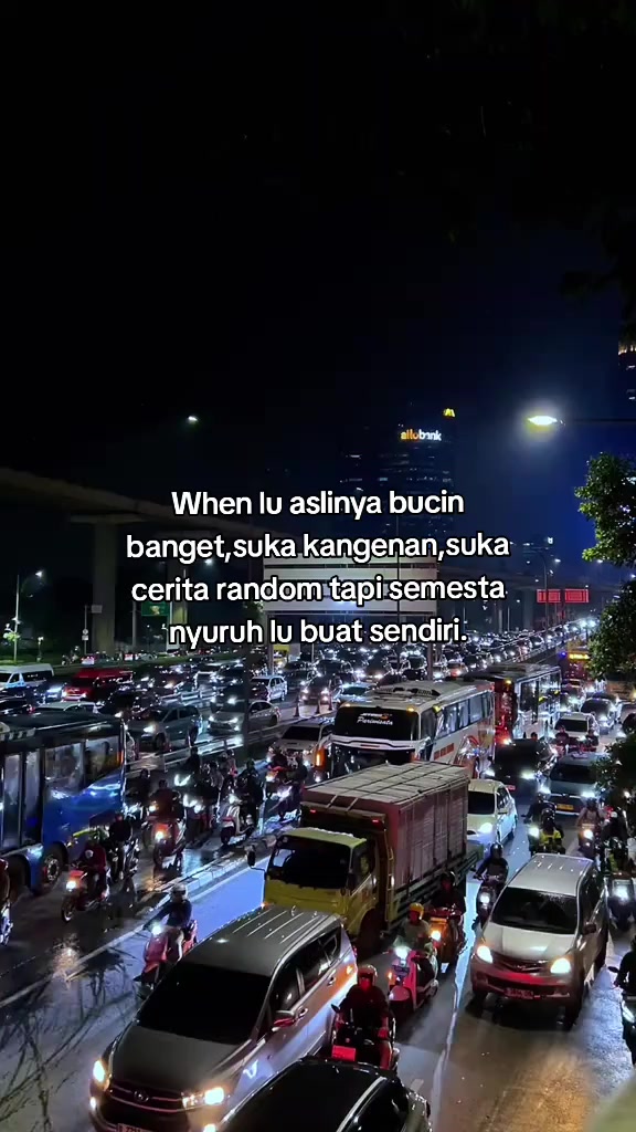 @Abjad.ℝ