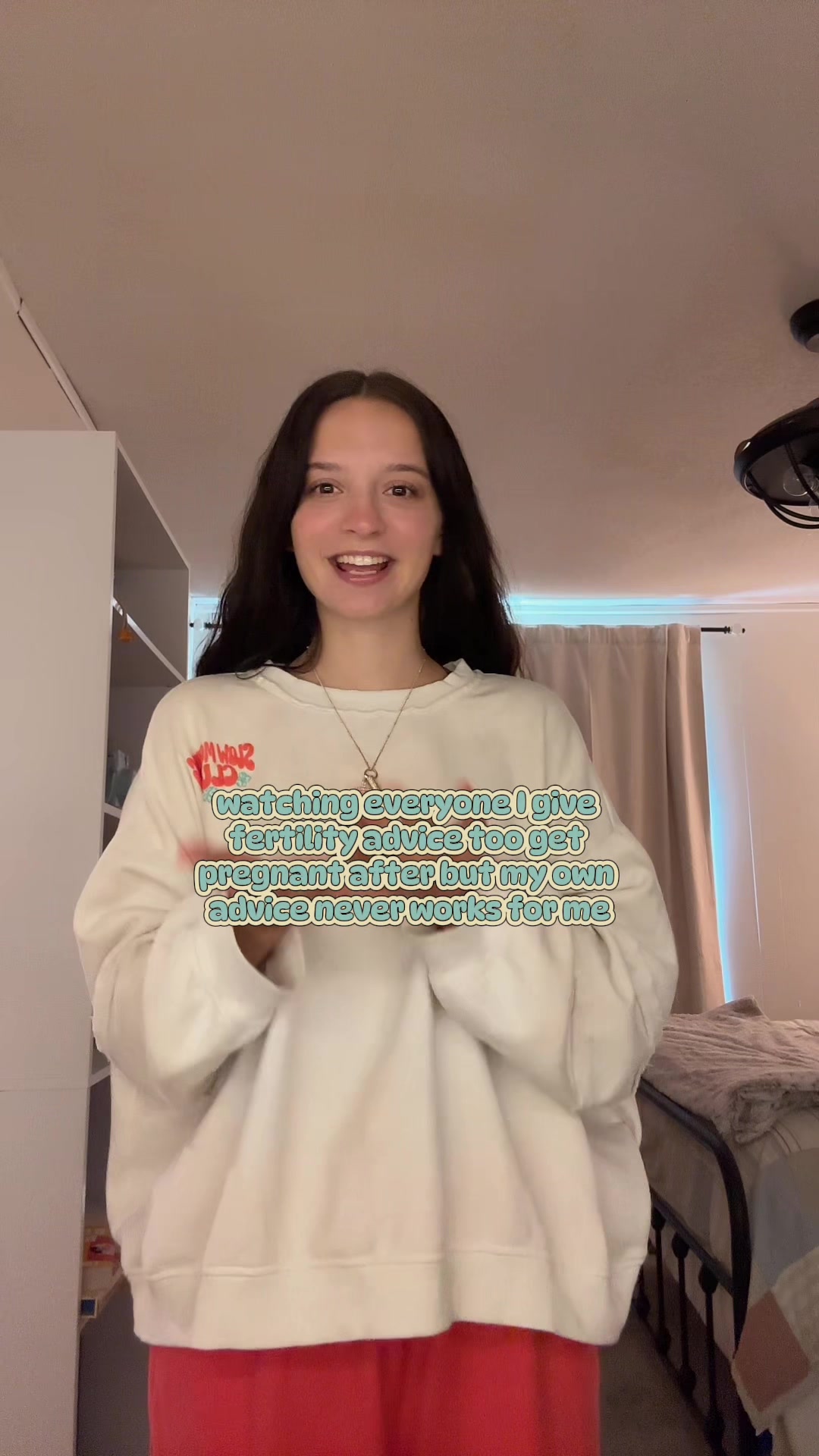 @Jasmine Lowe🪿