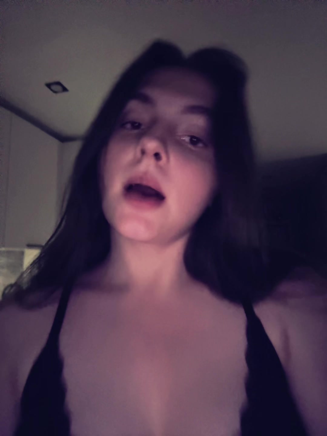 @джулс