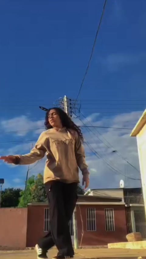 @Barbara Salazar ✨