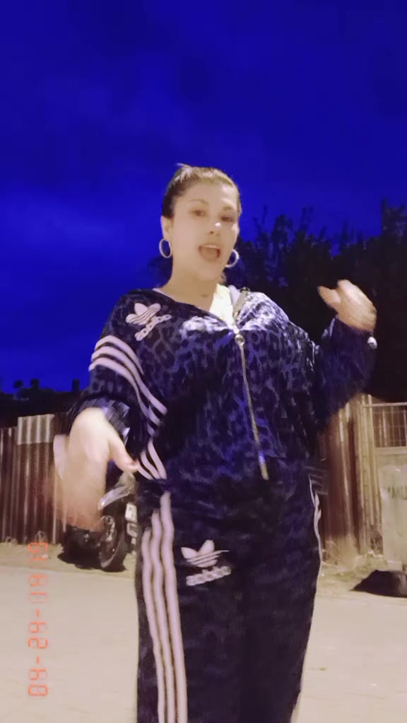 @Saniye Şaban Kamçı