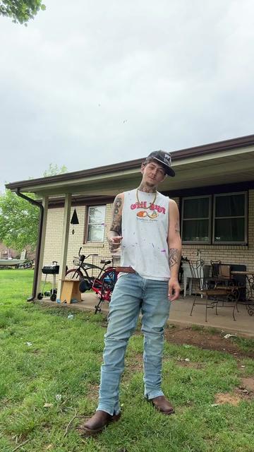 @GhettoCowboy🌪️🤠