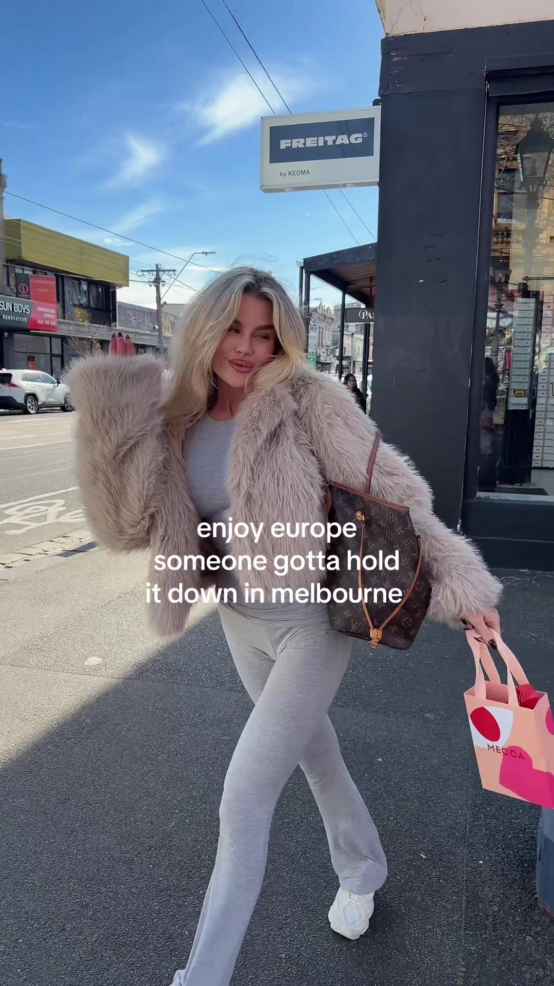@Skye Maree Wheatley-Young