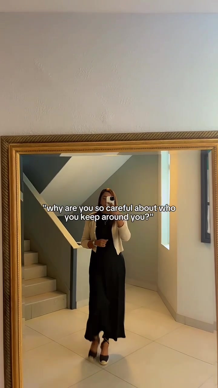 @Shabana Shaik