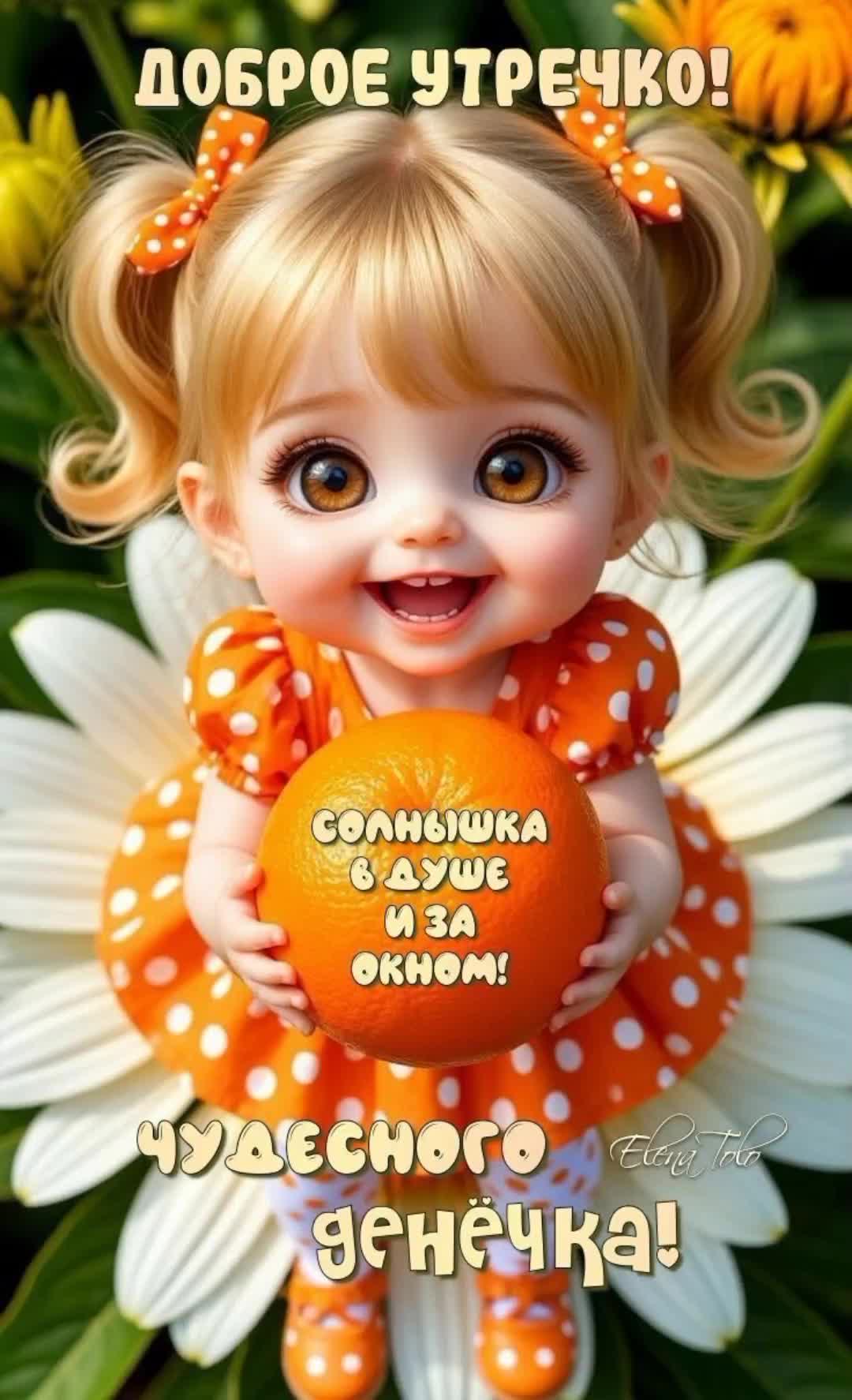 @_laura537