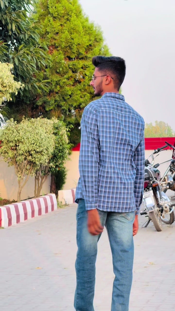 @Abdul Rehman سلہریا 🦅🎭