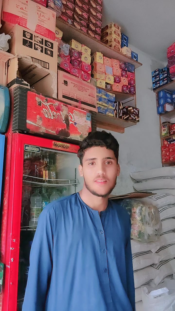 @Mohammed Sher