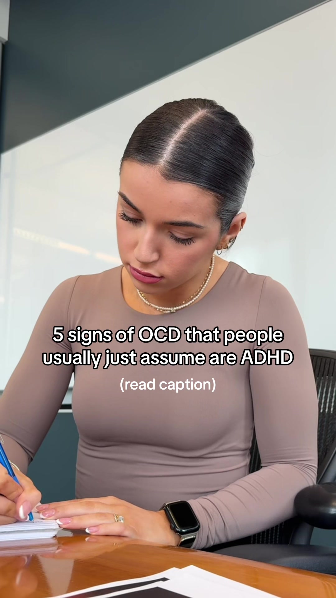 @NOCD
