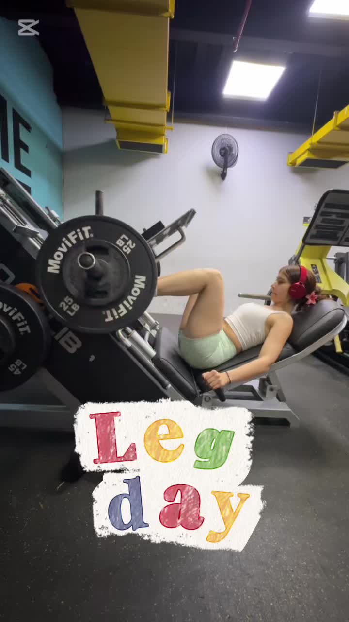 @Sari15