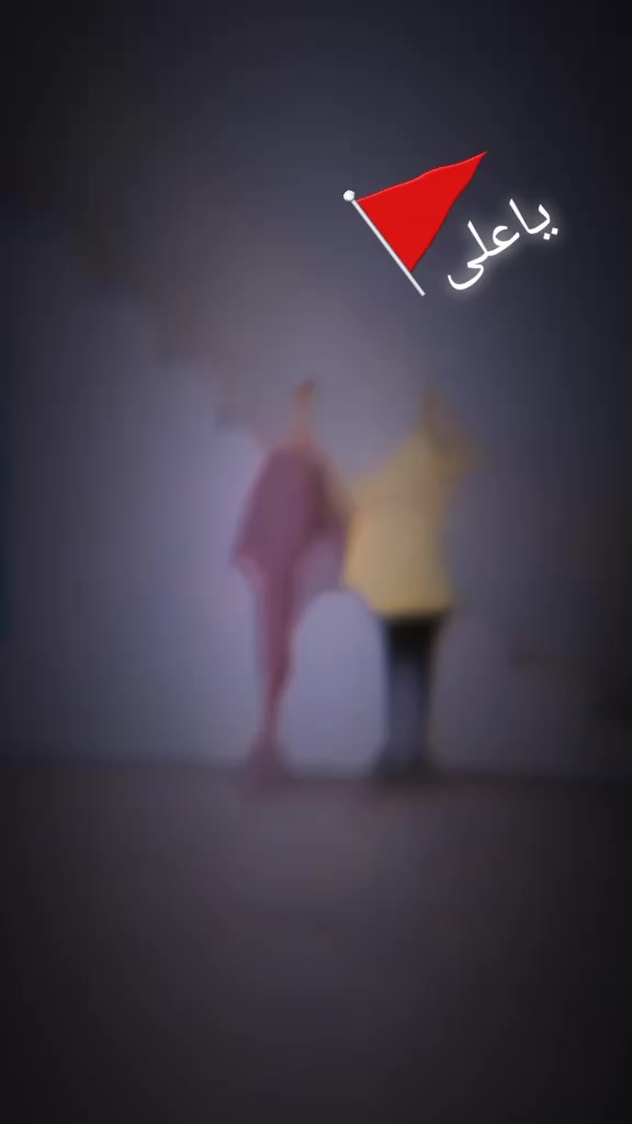 @🥀𝑄ʊ𝓇ё𝖘ⲏ𝗶🥀