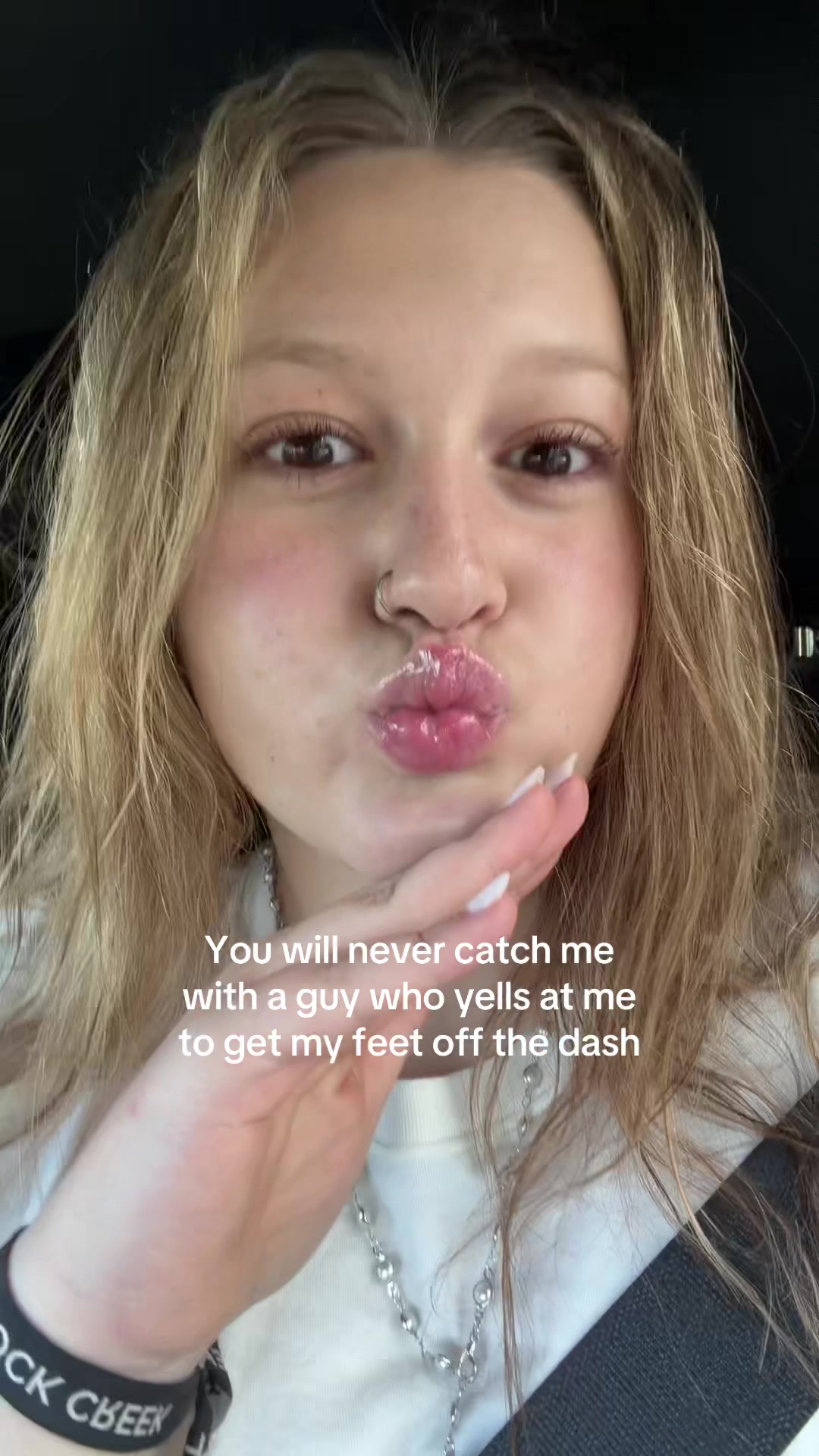 @🤷&zwj;♀️