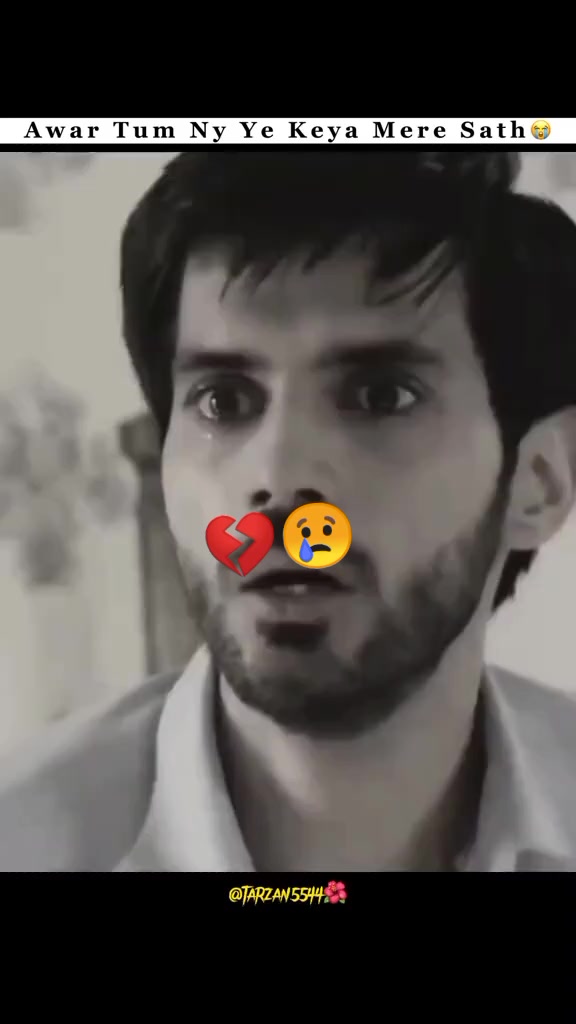@★Mr❣️ Haseeb 💞 Afridi ❣️★