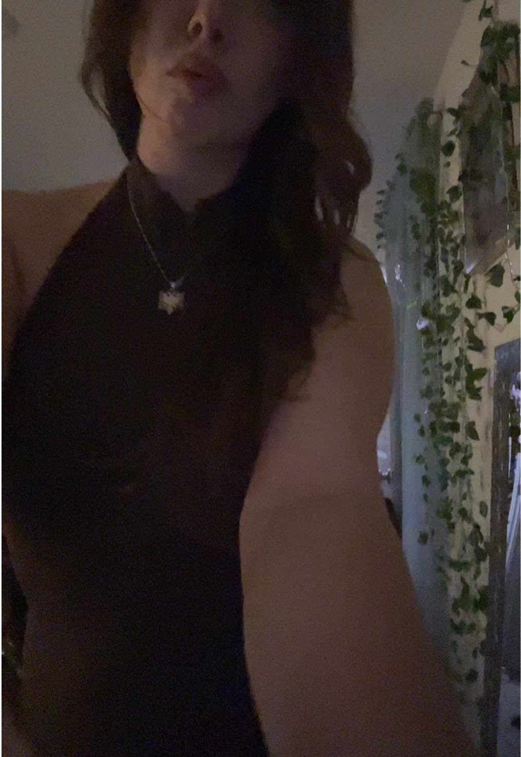 @Verona