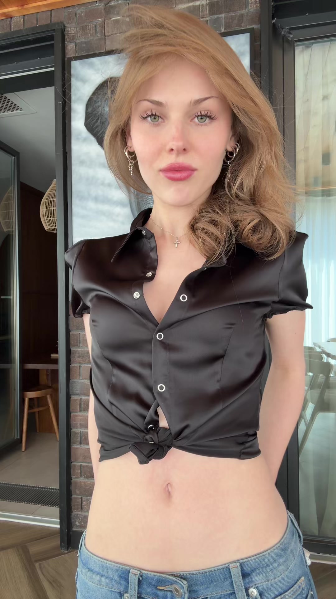 @тгк: katzillah