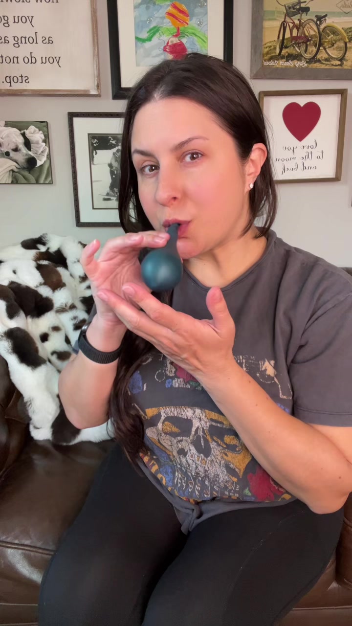 @missdannigibsonblows